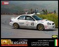 49 Subaru Impreza STI S.De Filippis - R.De Filippis (13)